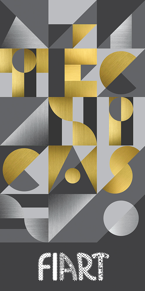 FIART project image 4